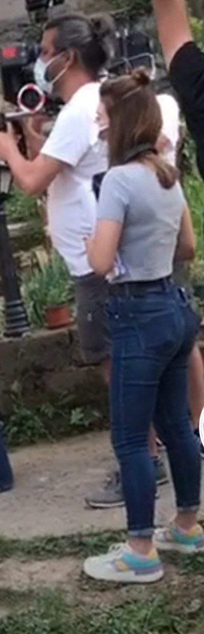 Turkish Slut Womans 46 arsivizm gallery