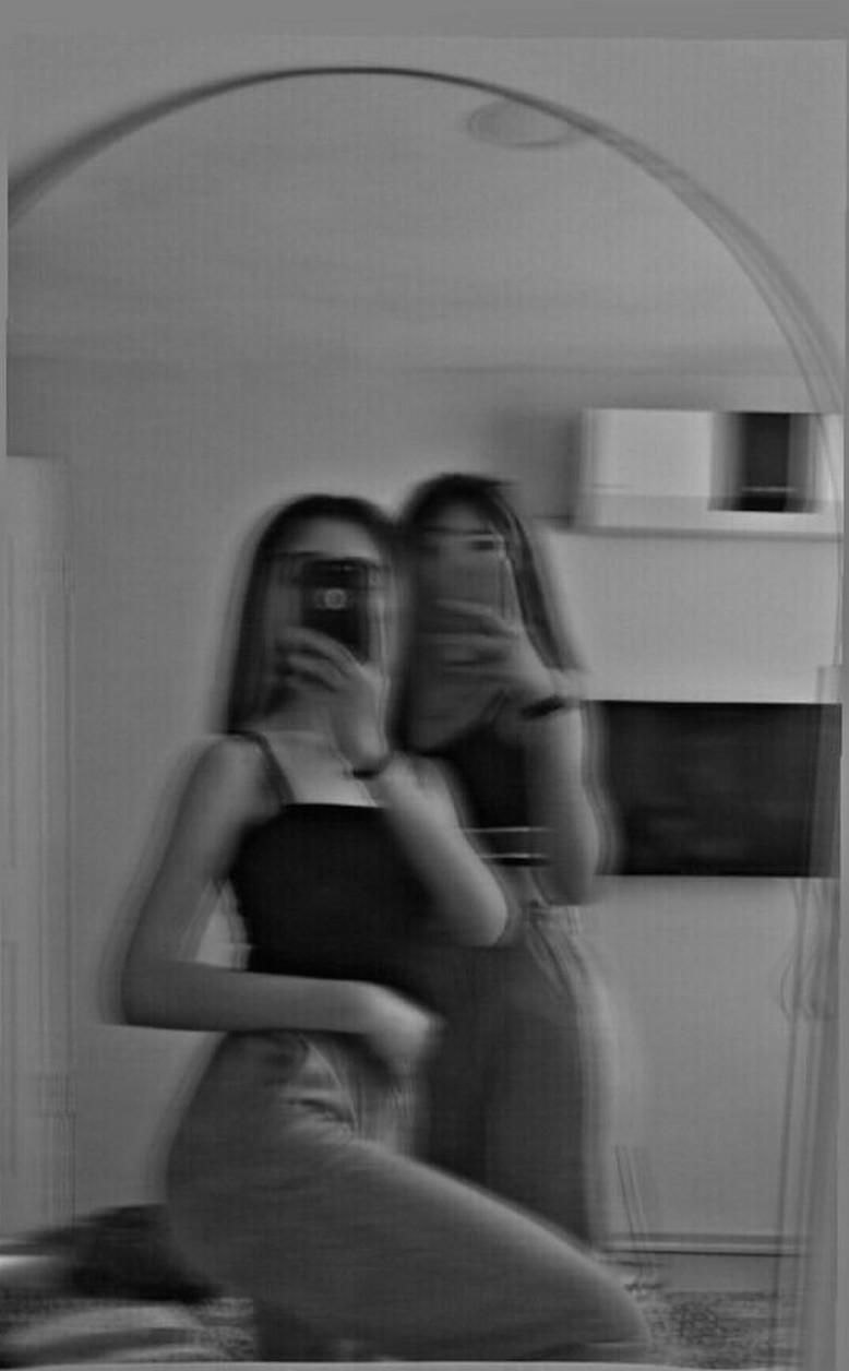 Turkish Slut Womans 46 arsivizm gallery