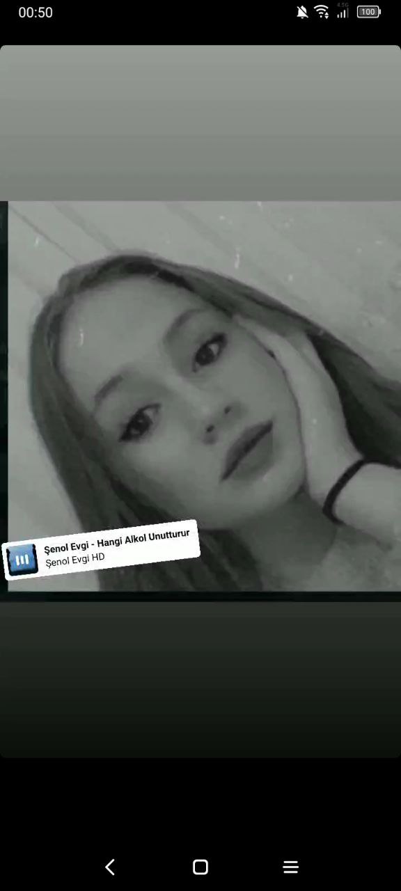 Turkish Slut Womans 46 arsivizm gallery