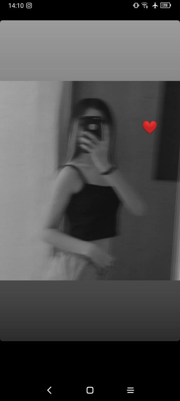 Turkish Slut Womans 46 arsivizm gallery