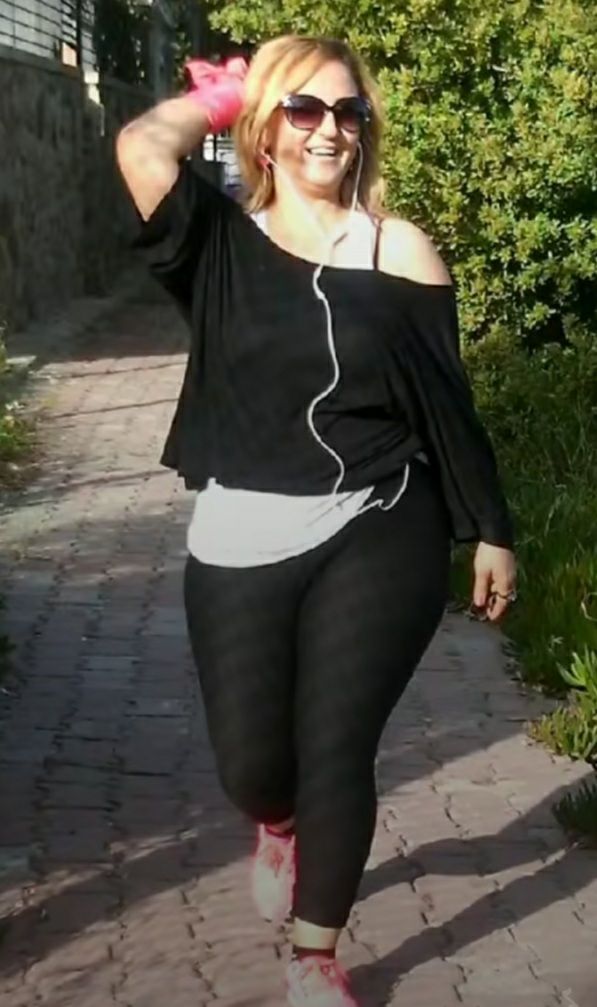 Turkish Slut Womans 46 arsivizm gallery