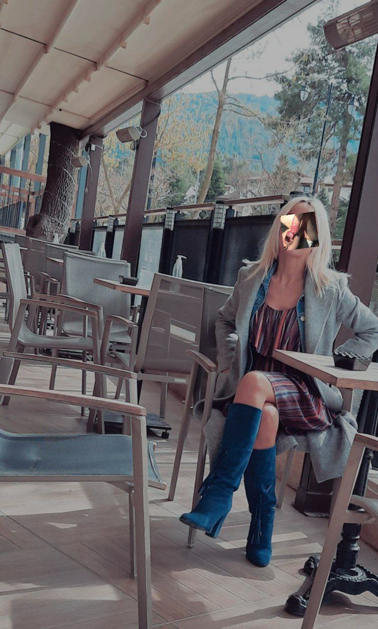 Turkish Slut Womans 46 arsivizm gallery