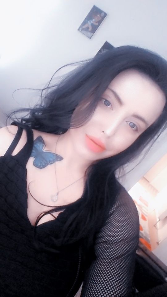 Turkish Slut Womans 46 arsivizm gallery