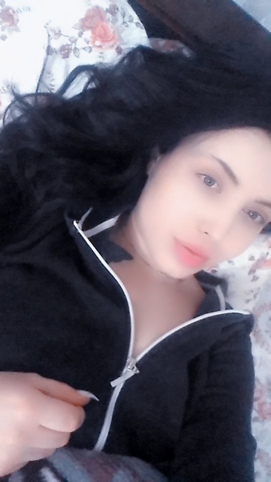 Turkish Slut Womans 46 arsivizm gallery