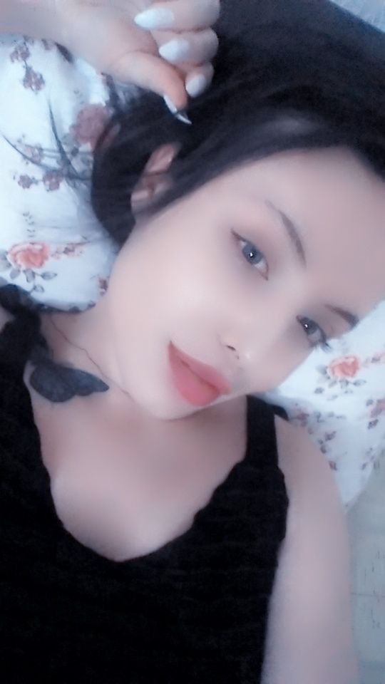 Turkish Slut Womans 46 arsivizm gallery