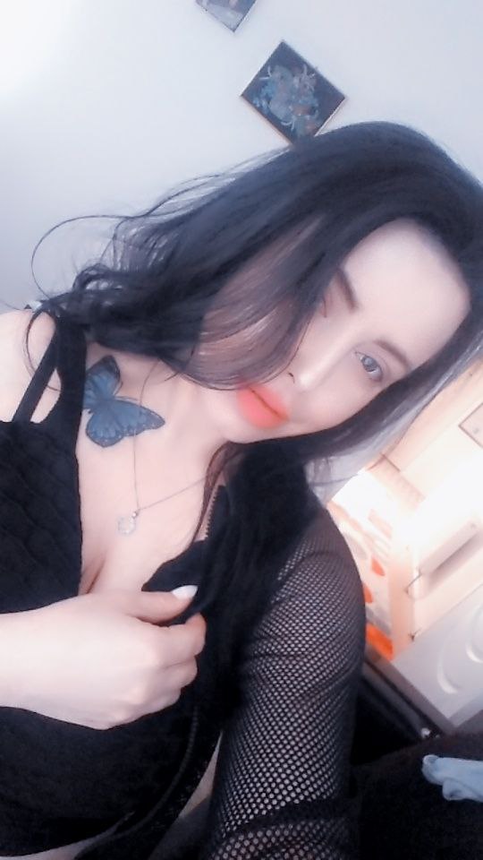 Turkish Slut Womans 46 arsivizm gallery