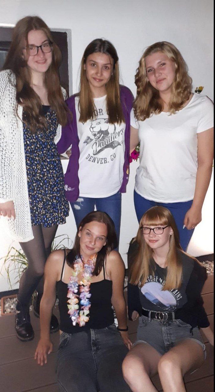 Turkish Slut Womans 46 arsivizm gallery