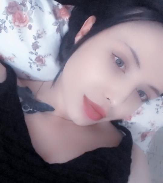 Turkish Slut Womans 46 arsivizm gallery