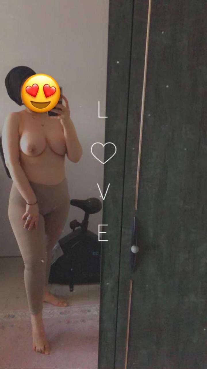 Turkish Slut Womans 46 arsivizm gallery