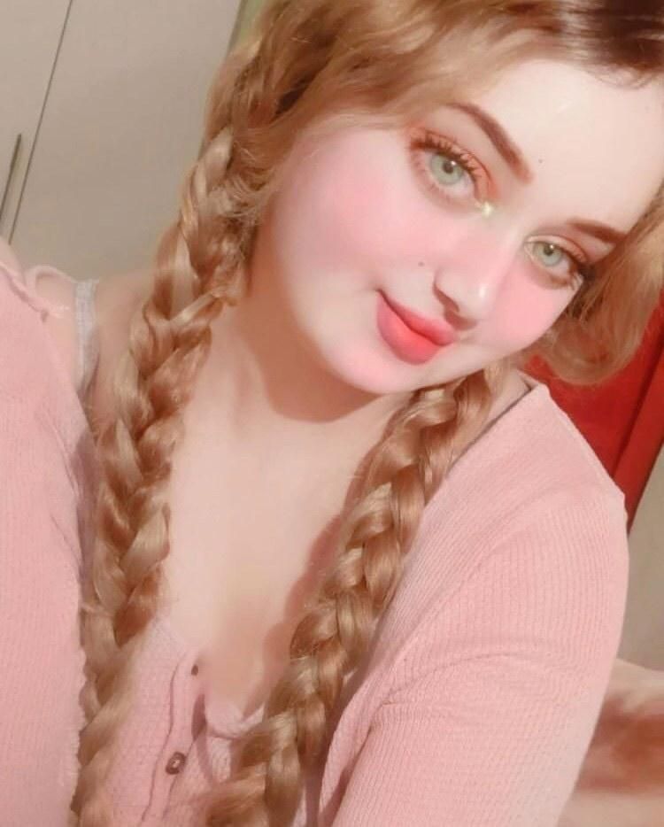 Turkish Slut Womans 46 arsivizm gallery