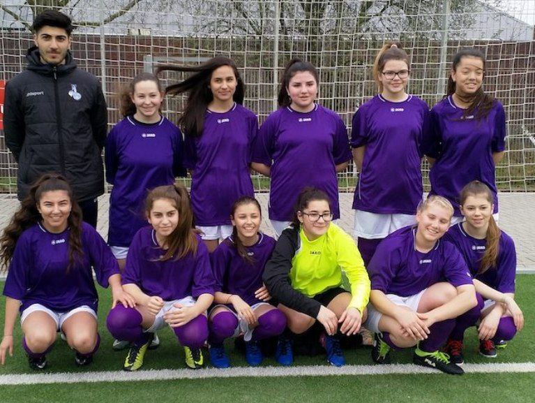 Turkish Slut Womans 46 arsivizm gallery