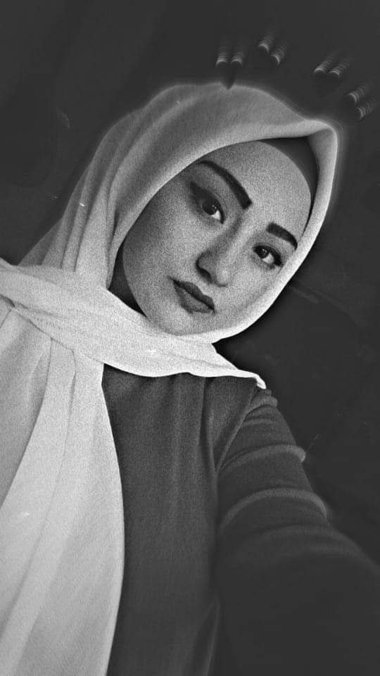 Turkish Slut Womans 46 arsivizm gallery