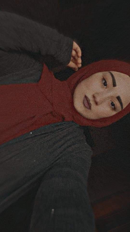 Turkish Slut Womans 46 arsivizm gallery