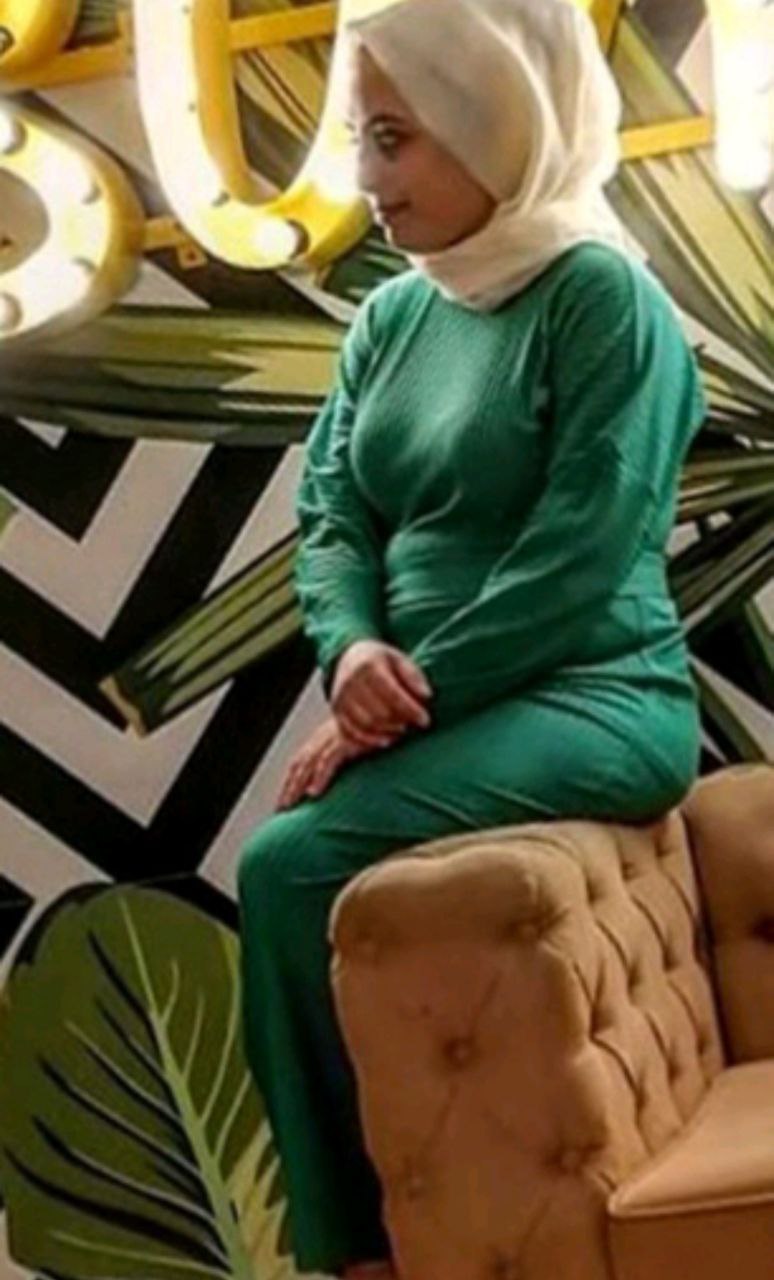 Turkish Slut Womans 46 arsivizm gallery