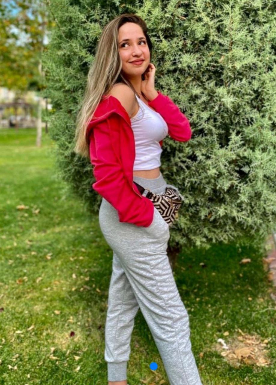 Turkish Slut Womans 46 arsivizm gallery