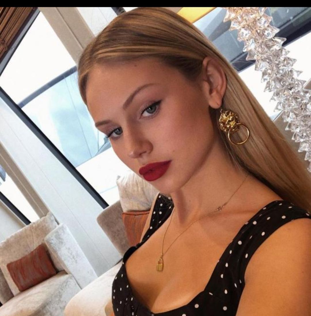 Turkish Slut Womans 46 arsivizm gallery