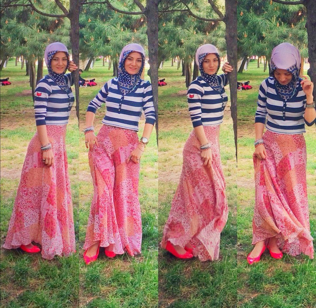 Turkish Slut Womans 46 arsivizm gallery