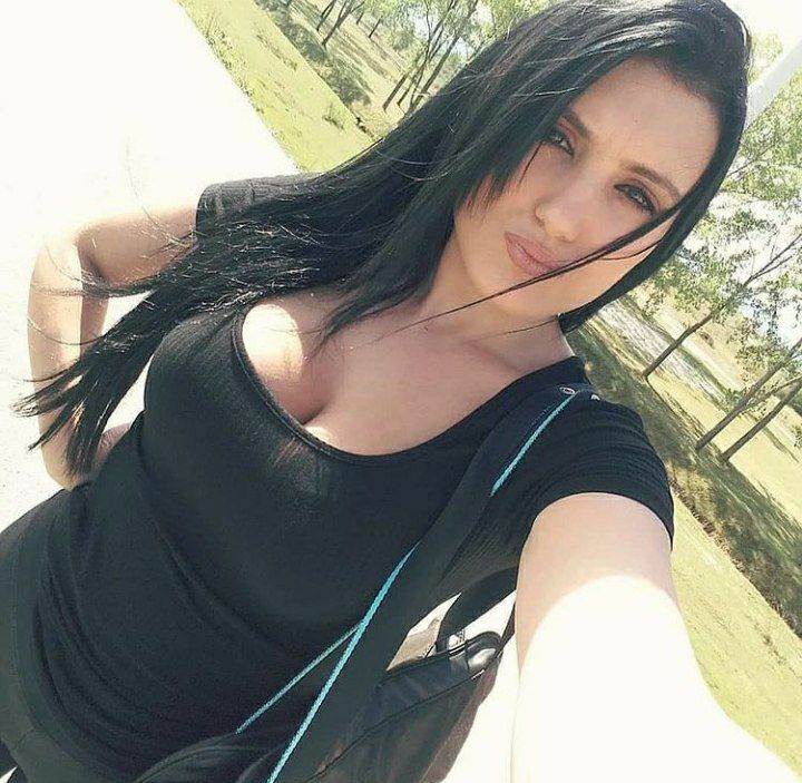 Turkish Slut Womans 46 arsivizm gallery