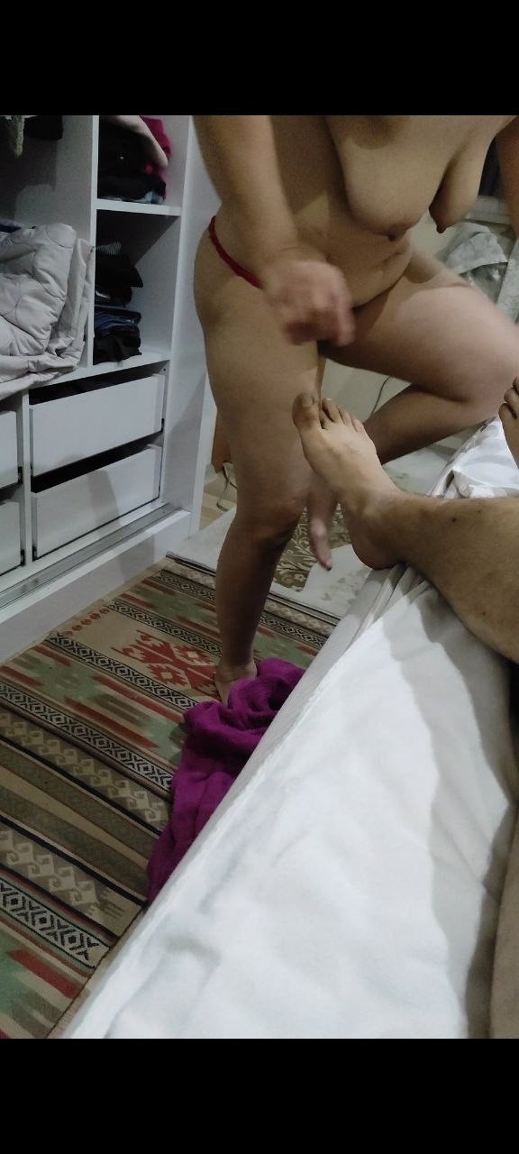 Turkish Slut Womans 46 arsivizm gallery