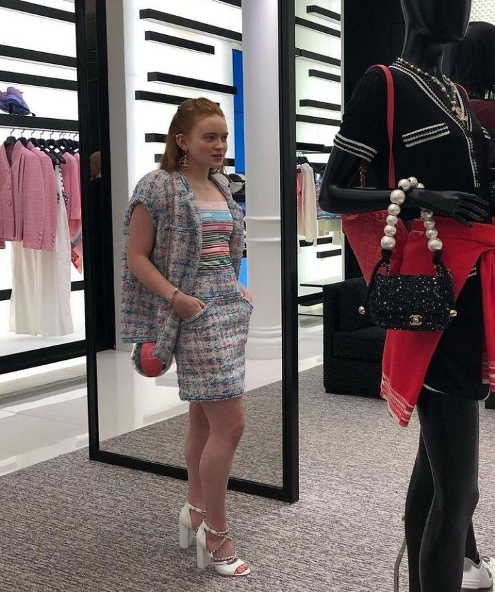 Turkish Slut Womans 46 arsivizm gallery