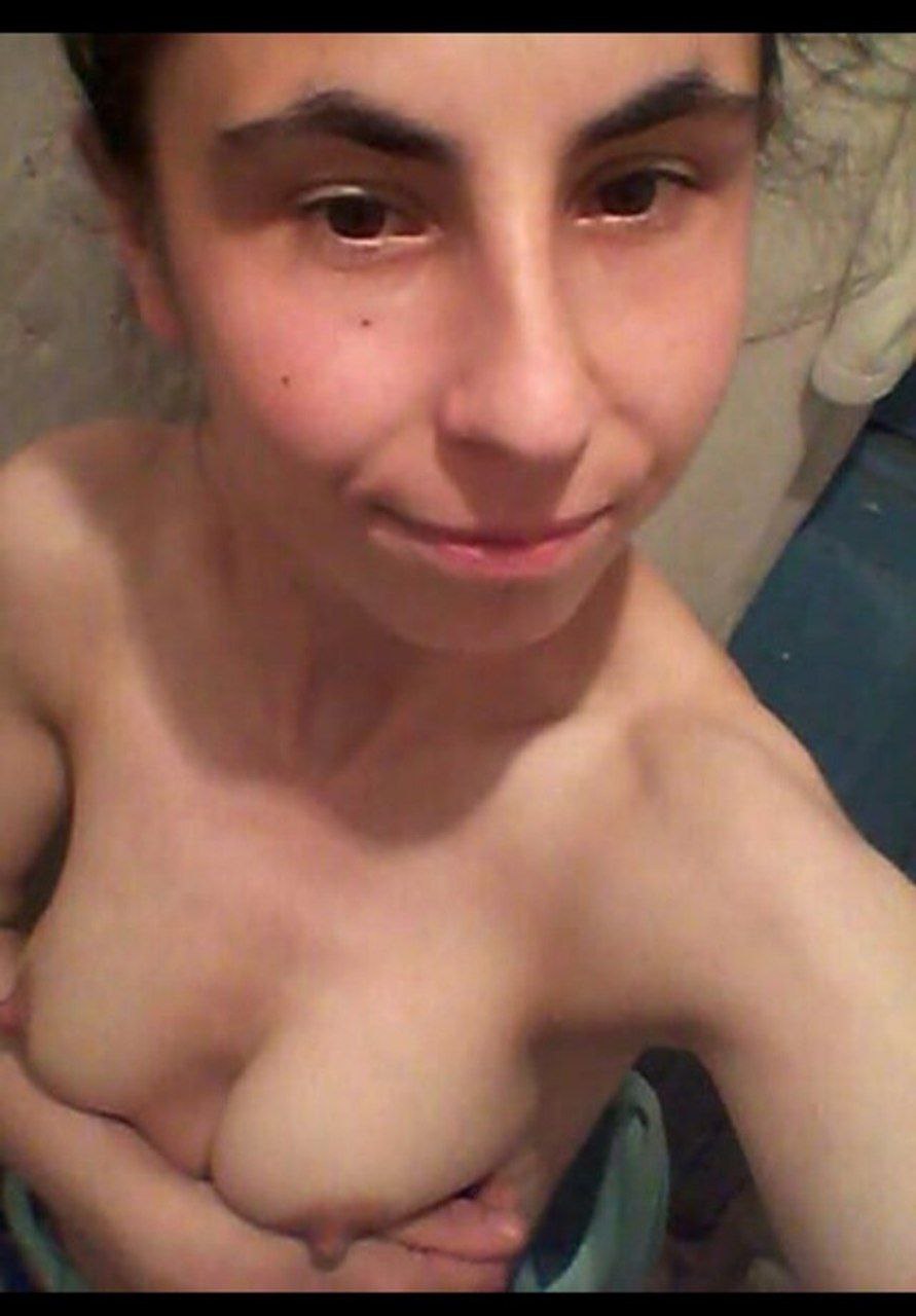 Turkish Slut Womans 46 arsivizm gallery