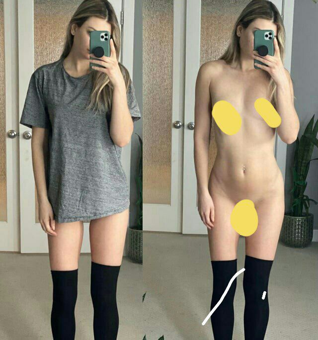 Turkish Slut Womans 46 arsivizm gallery