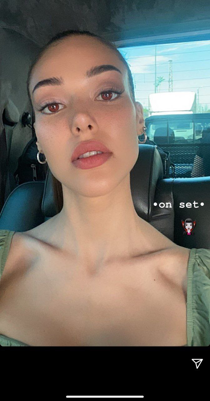 Turkish Slut Womans 46 arsivizm gallery