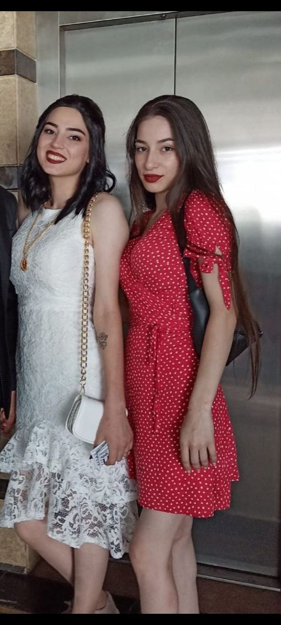 Turkish Slut Womans 46 arsivizm gallery