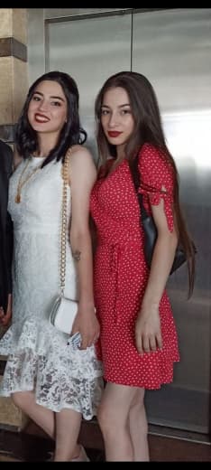 Turkish Slut Womans 46 arsivizm gallery