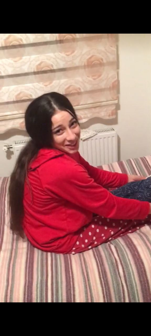 Turkish Slut Womans 46 arsivizm gallery