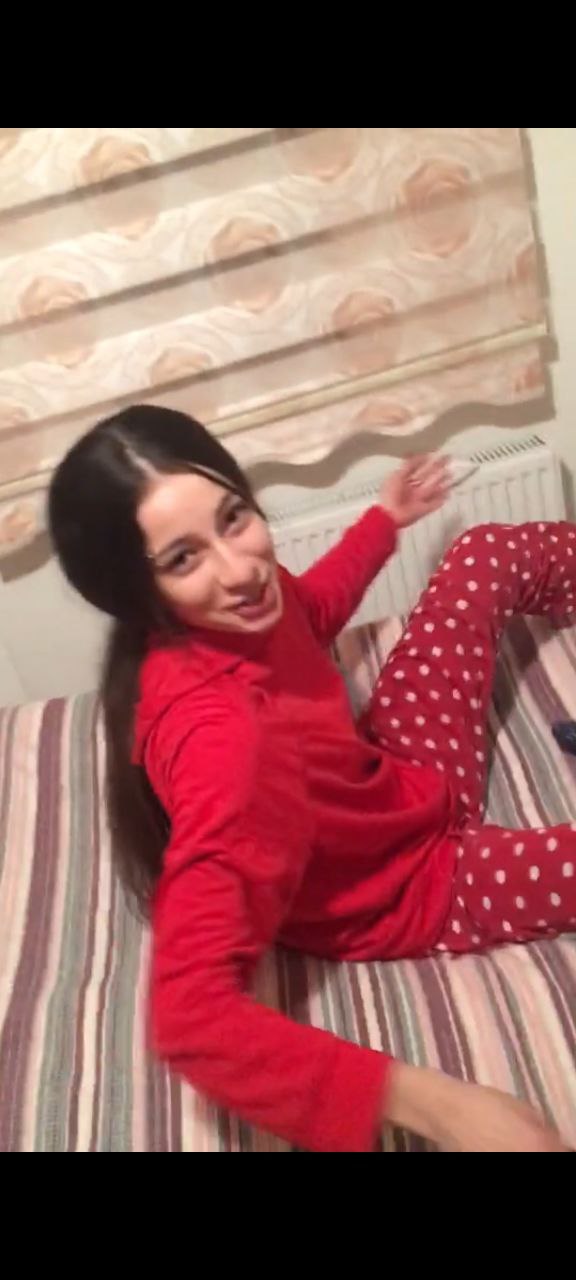 Turkish Slut Womans 46 arsivizm gallery