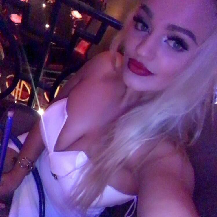 Turkish Slut Womans 46 arsivizm gallery