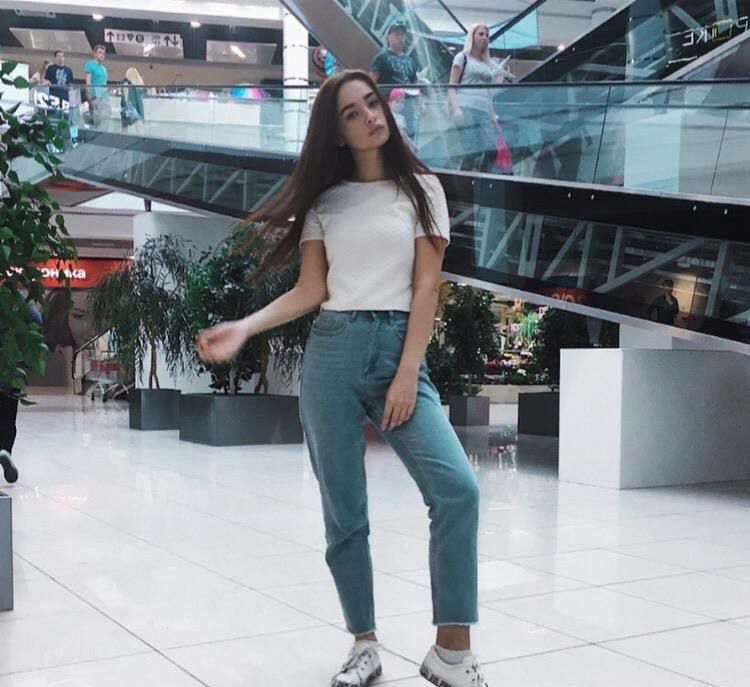 Turkish Slut Womans 46 arsivizm gallery