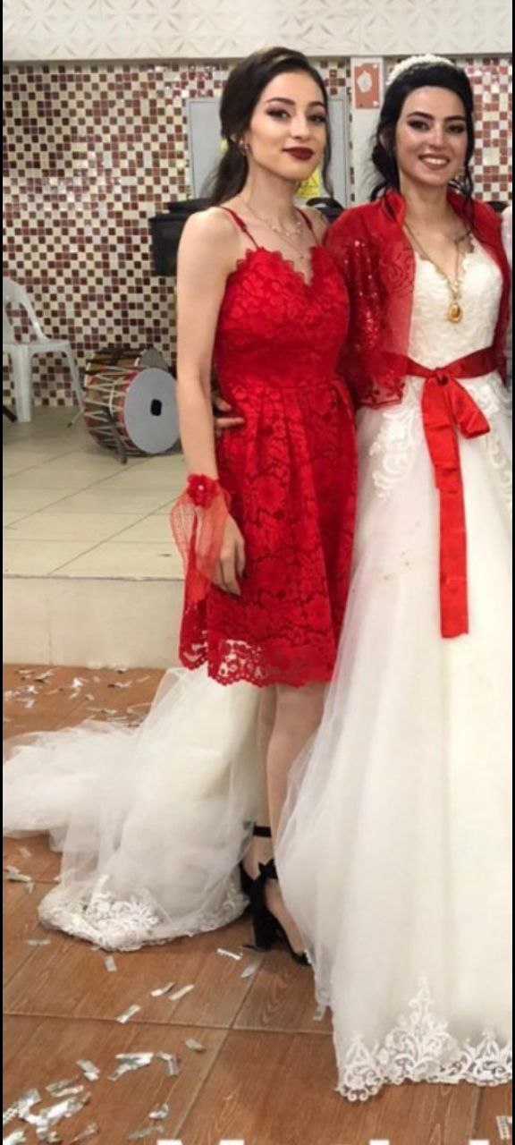 Turkish Slut Womans 46 arsivizm gallery