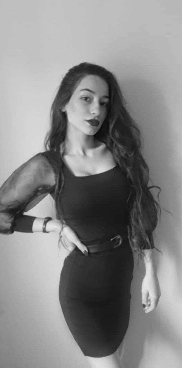 Turkish Slut Womans 46 arsivizm gallery