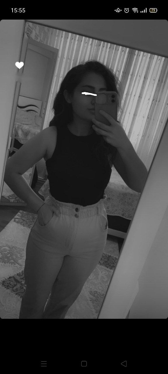 Turkish Slut Womans 46 arsivizm gallery