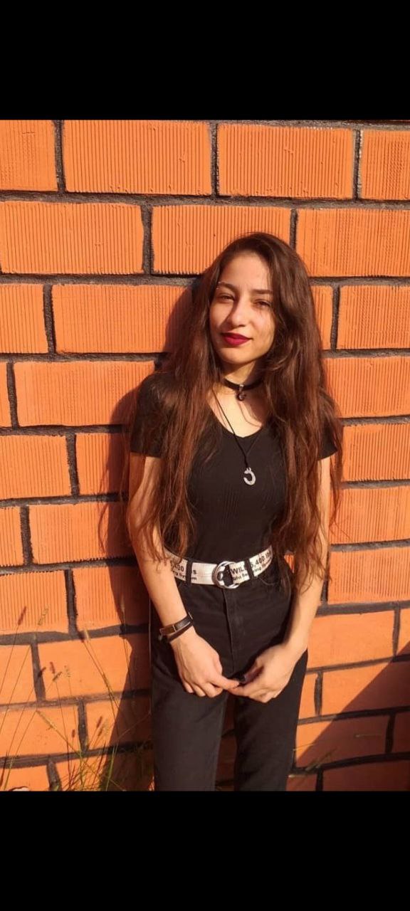 Turkish Slut Womans 46 arsivizm gallery