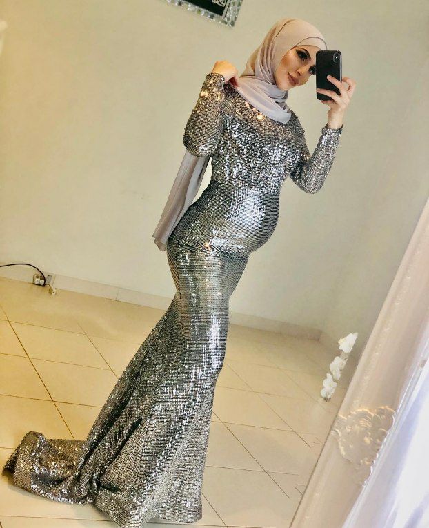 Turkish Slut Womans 46 arsivizm gallery