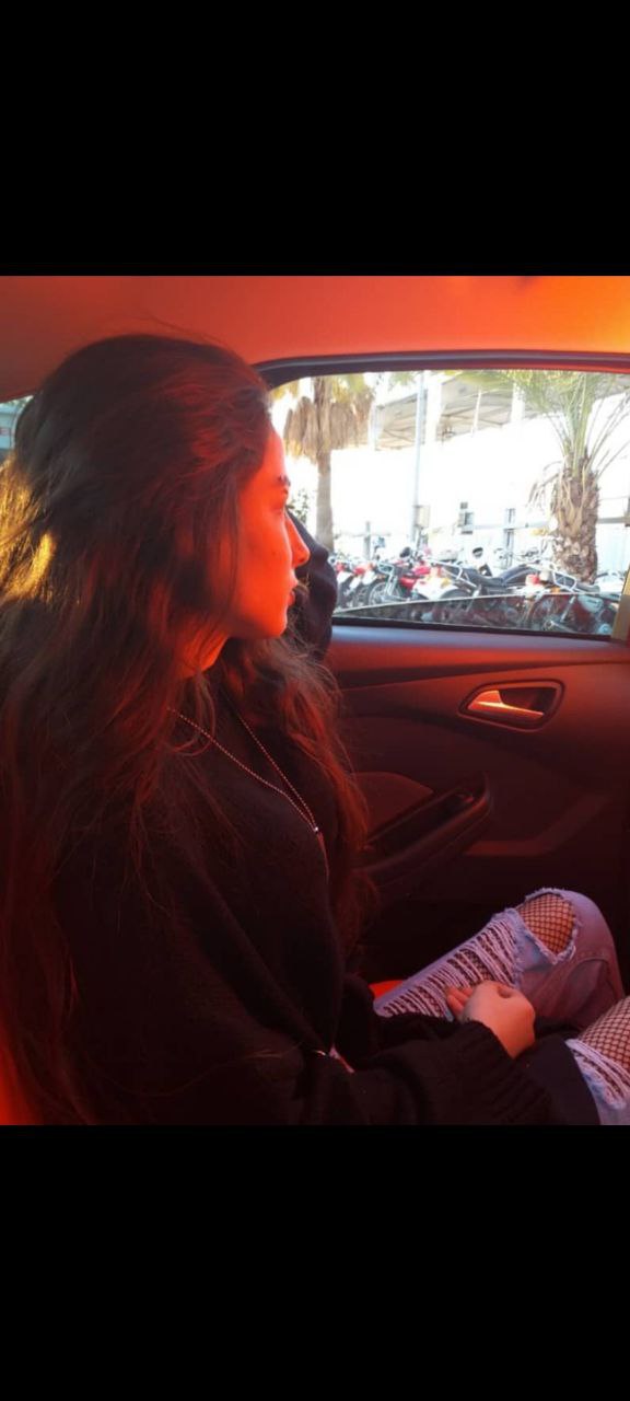 Turkish Slut Womans 46 arsivizm gallery