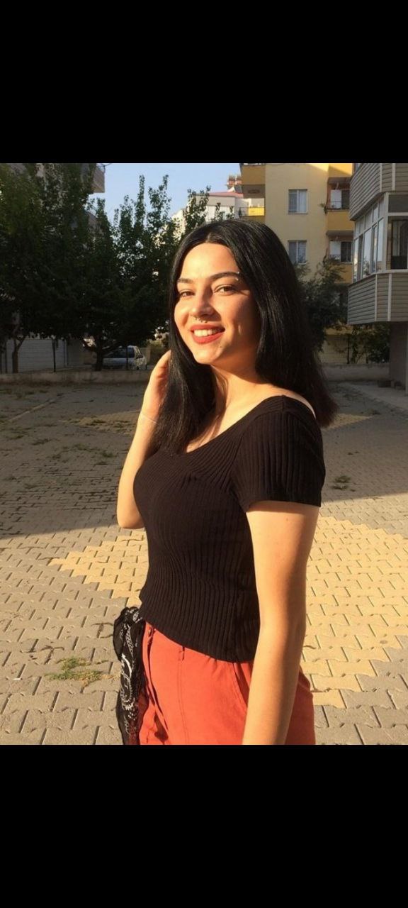 Turkish Slut Womans 46 arsivizm gallery