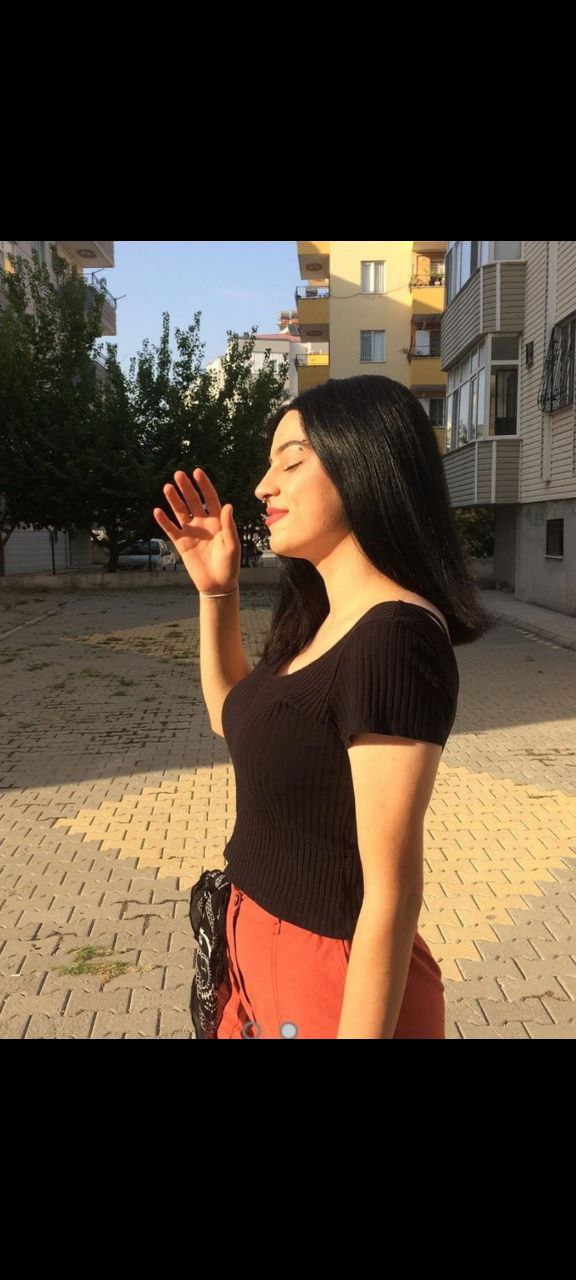 Turkish Slut Womans 46 arsivizm gallery