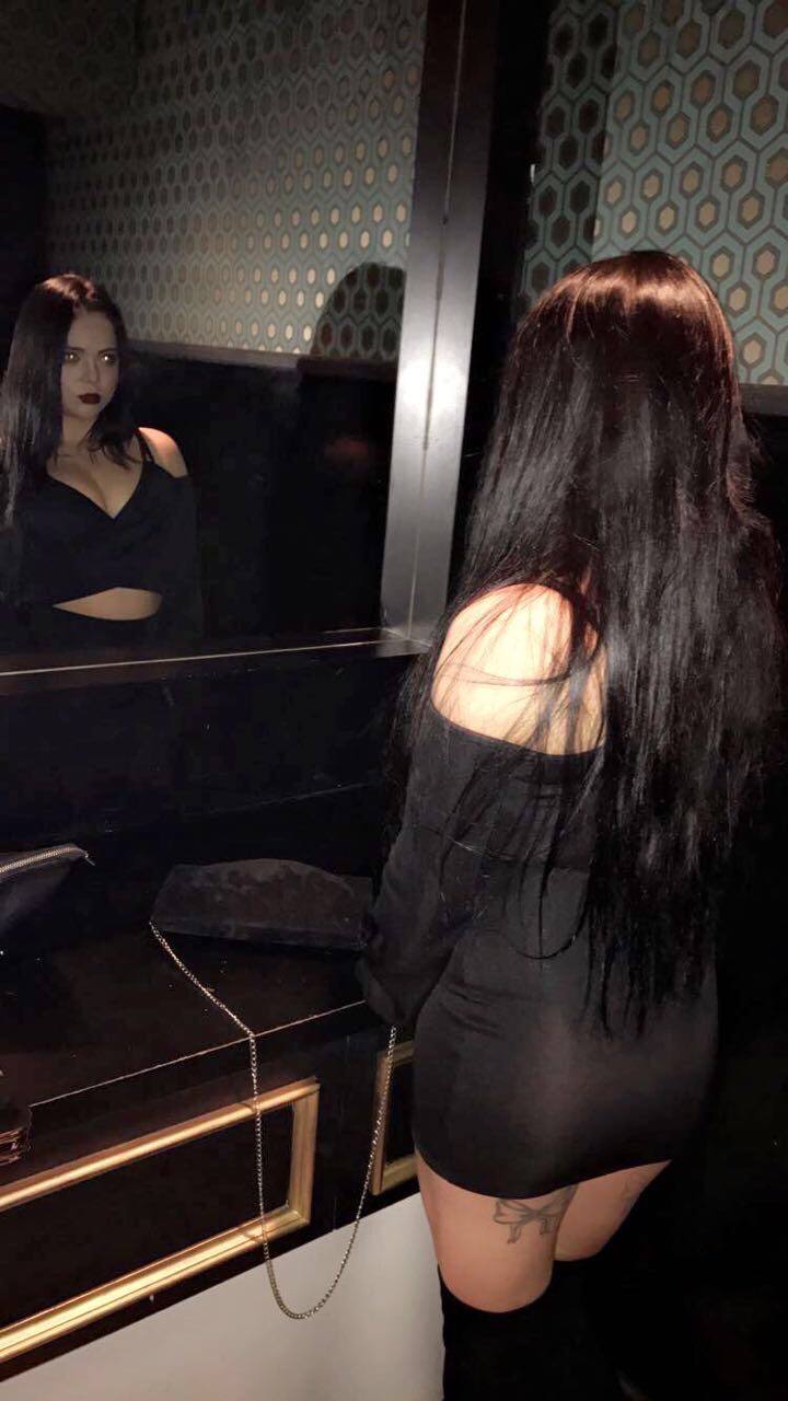 Turkish Slut Womans 46 arsivizm gallery