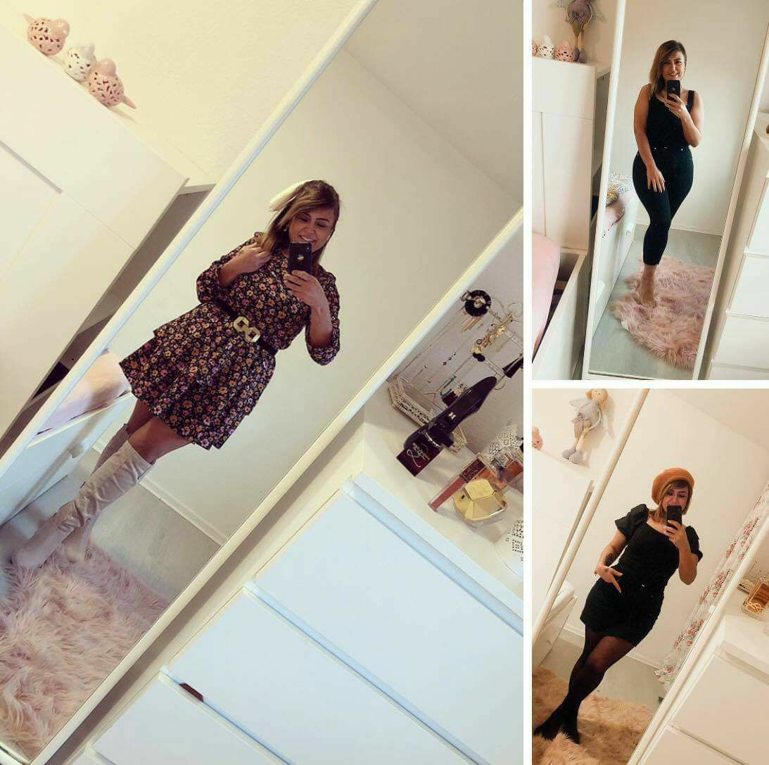 Turkish Slut Womans 46 arsivizm gallery