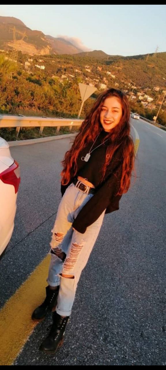 Turkish Slut Womans 46 arsivizm gallery