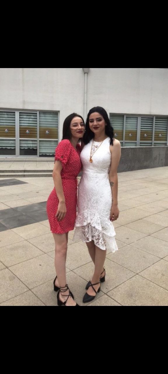 Turkish Slut Womans 46 arsivizm gallery