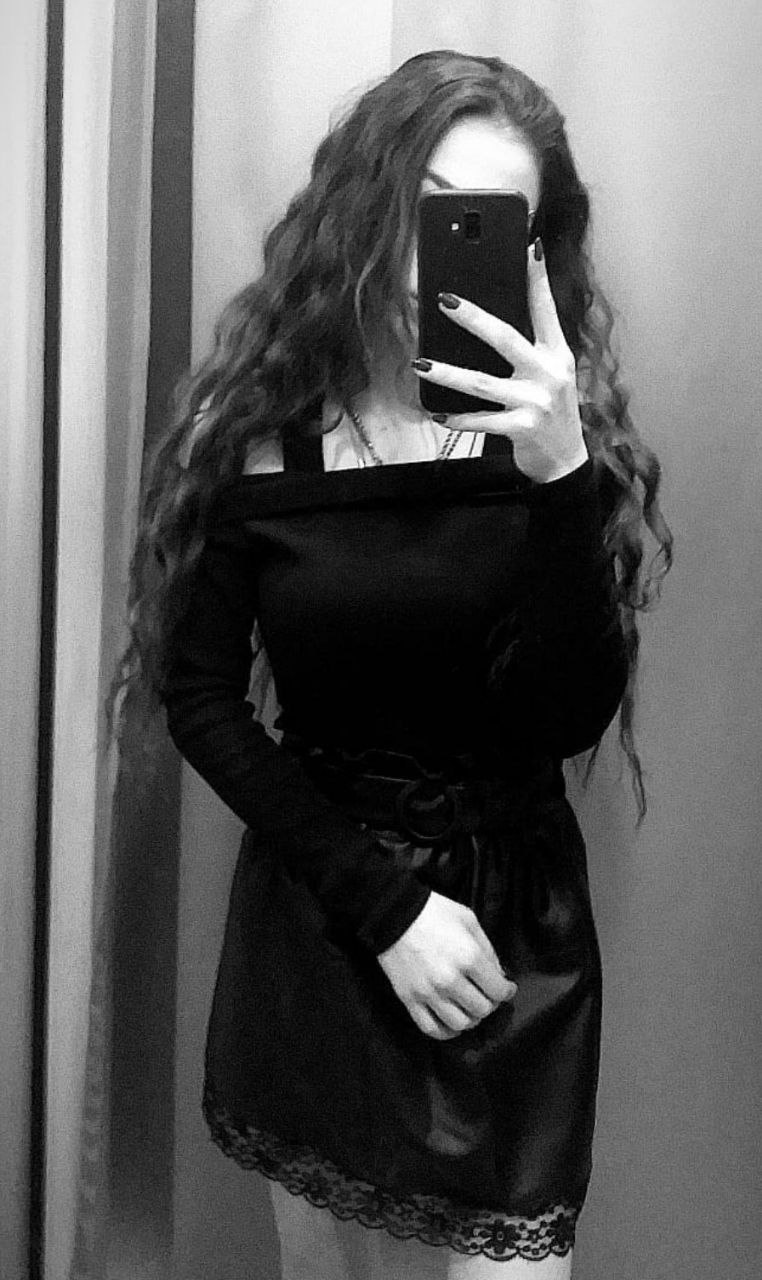 Turkish Slut Womans 46 arsivizm gallery