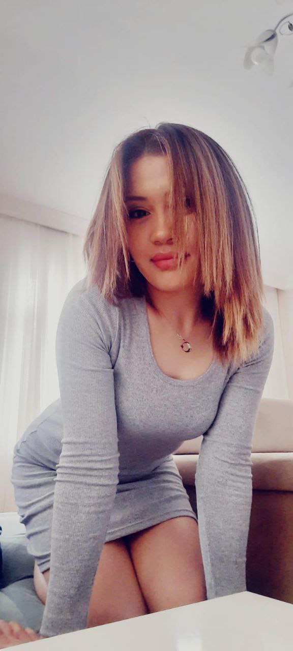 Turkish Slut Womans 46 arsivizm gallery