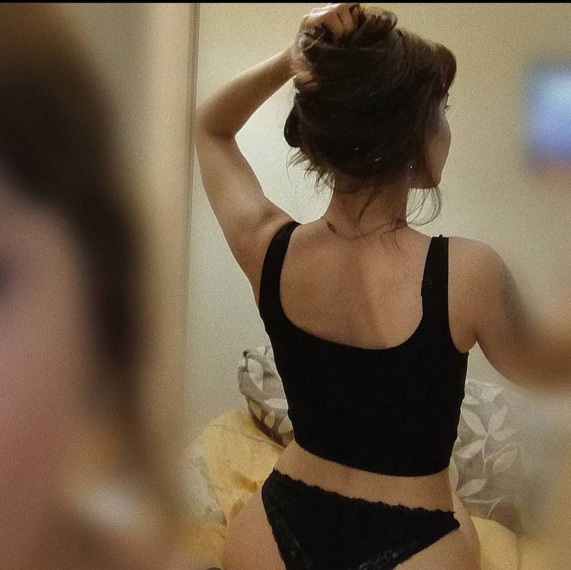 Turkish Slut Womans 46 arsivizm gallery