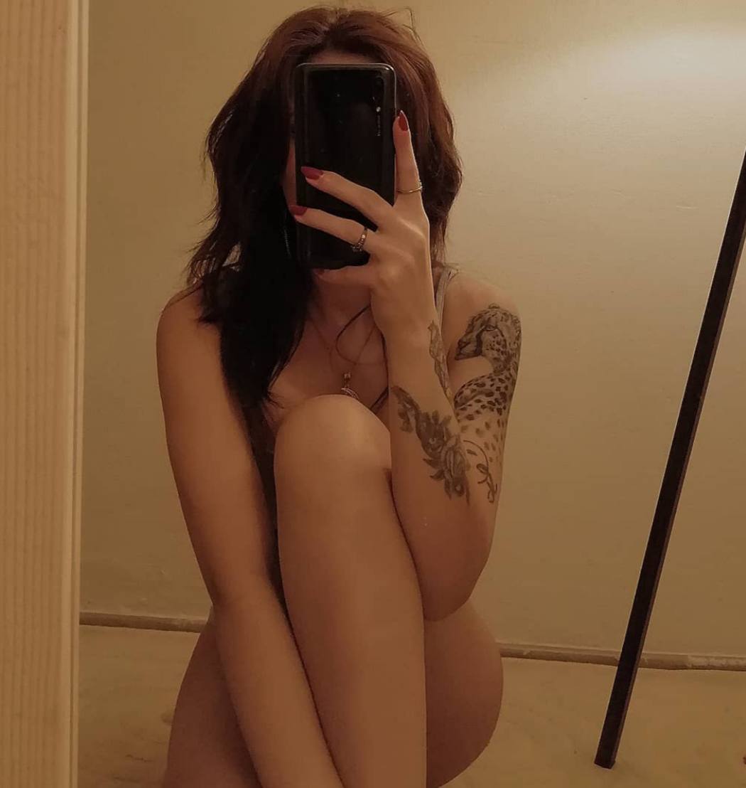 Turkish Slut Womans 46 arsivizm gallery