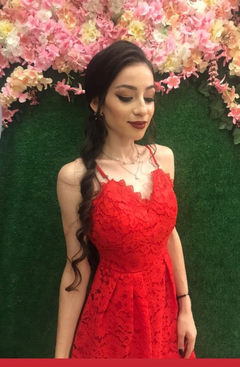 Turkish Slut Womans 46 arsivizm gallery